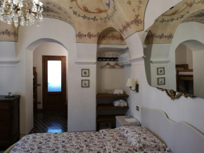 B&B Ca' du Brigidin